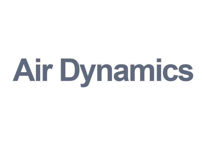 Air Dynamics