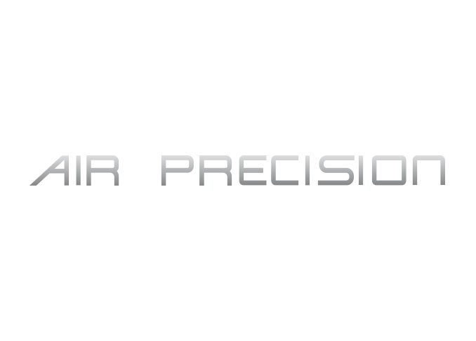 Air Precision