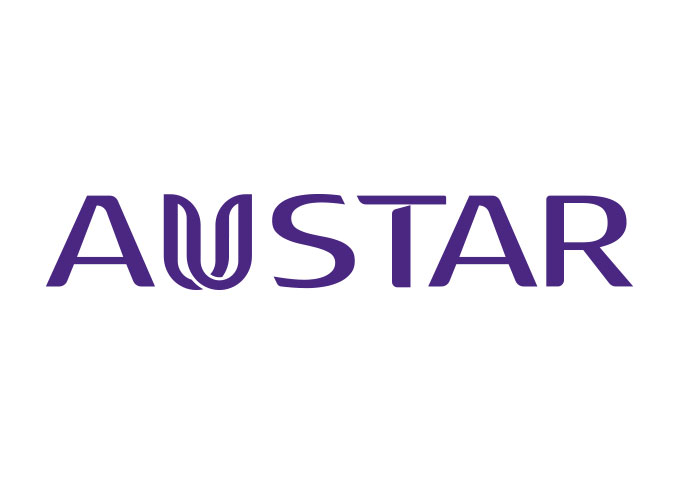 Austar