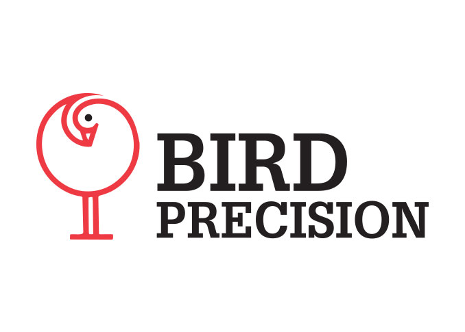 Bird Precision