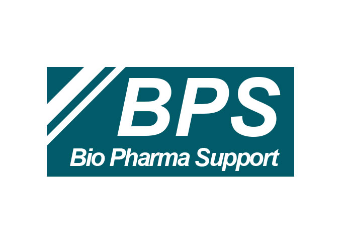 Bio Pharma Support
