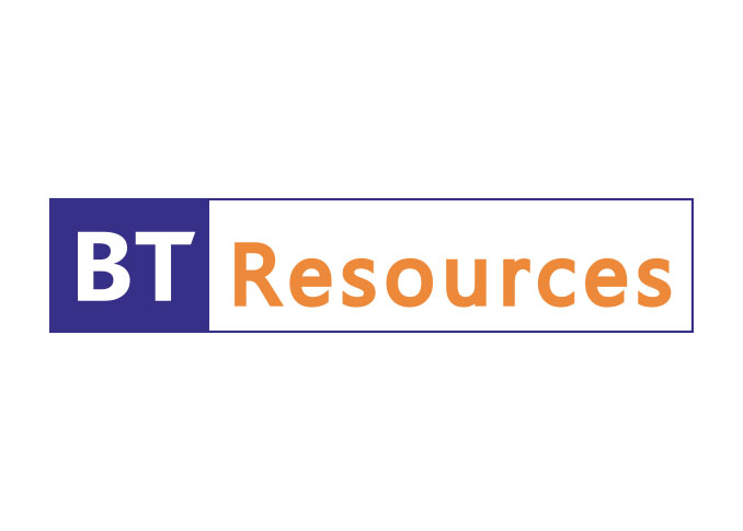 BT Resources