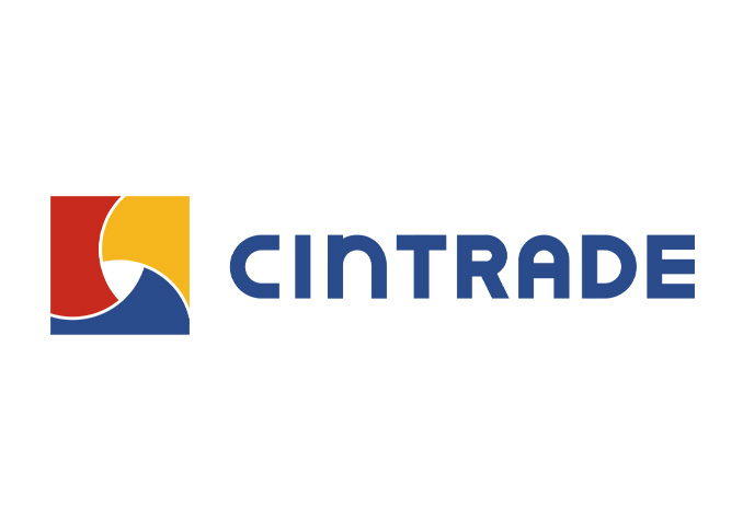 Cintrade BioProcess