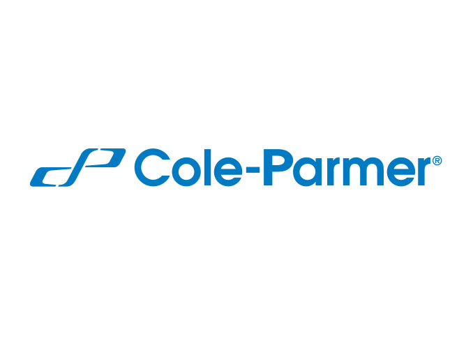 Cole Parmer