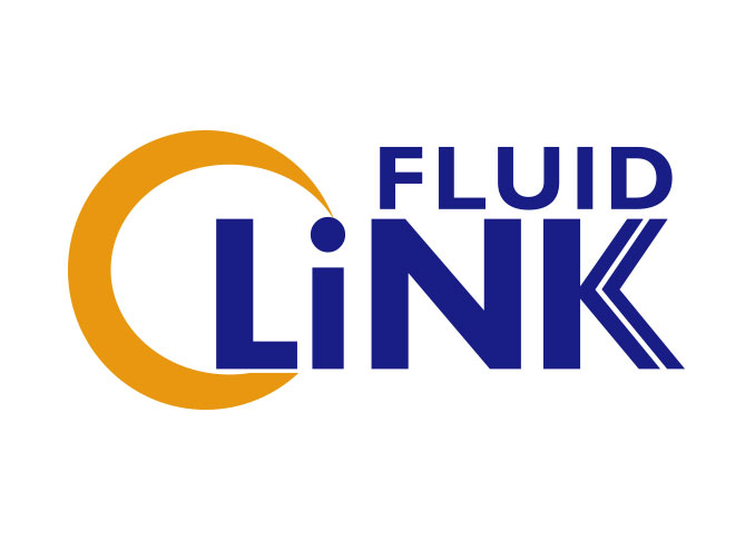 Fluid Link
