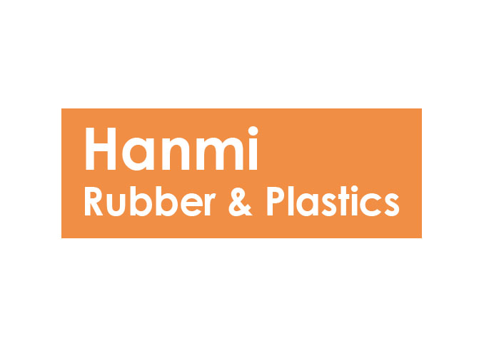 Hanmi Rubber and Plastics