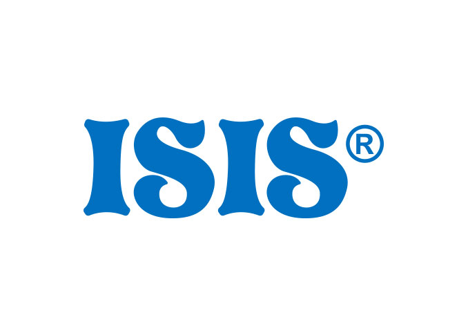 ISIS