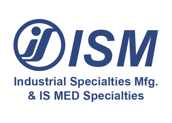ISM