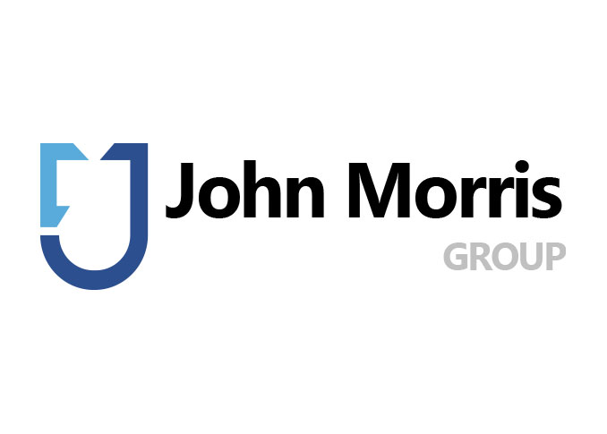 John Morris Group