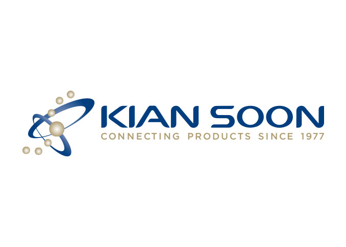 Kian Soon