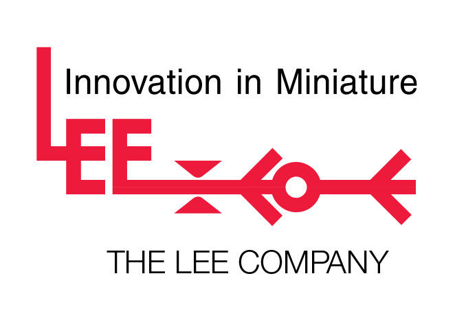 Lee Company