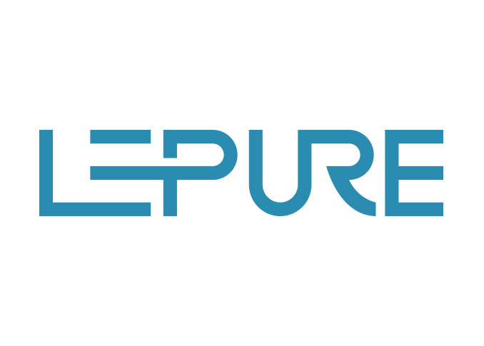 Lepure