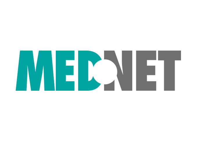 Mednet
