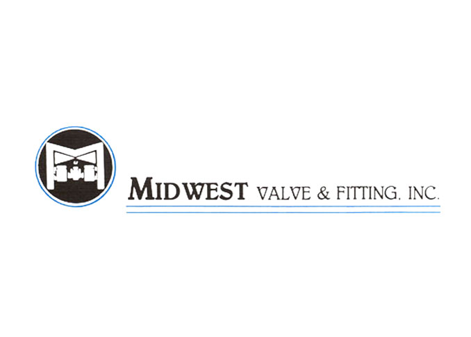 Midwest Valve and Fitting
