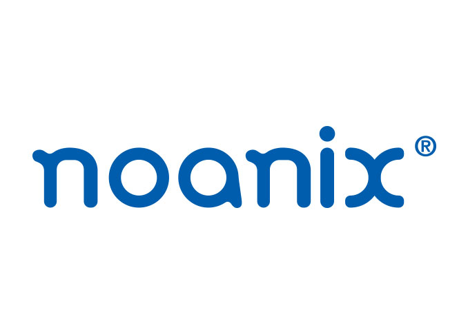 Noanix