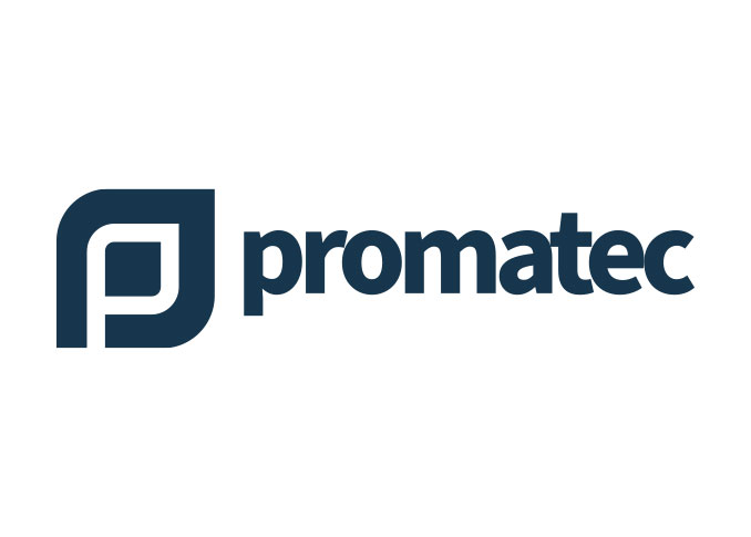 Promatec