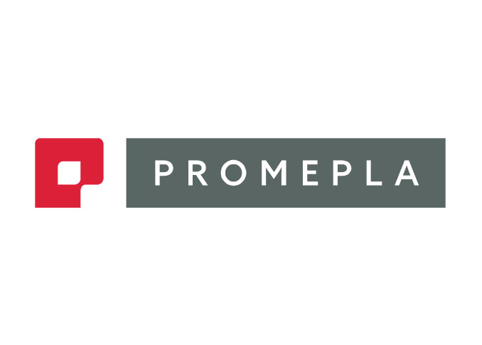 Promepla