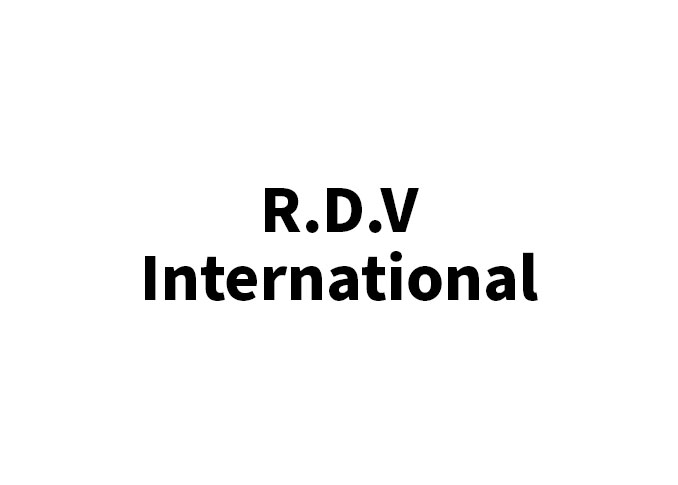 RDV International
