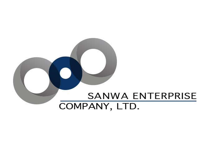 Sanwa Enterprise Company