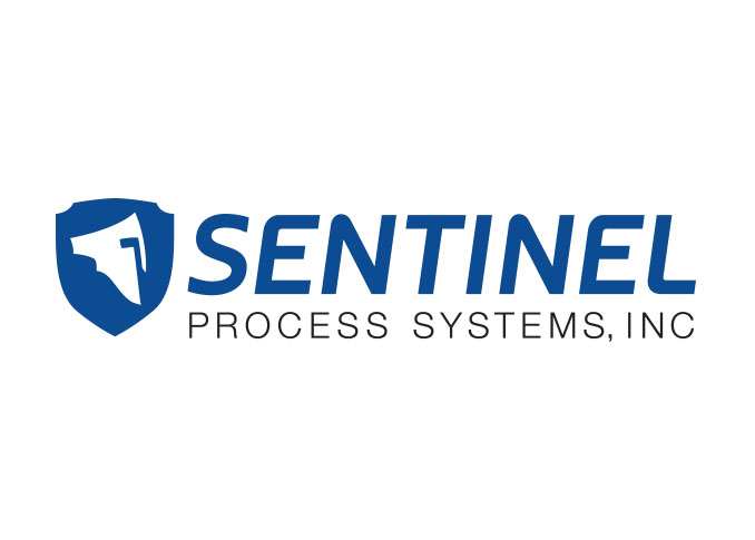 Sentinel