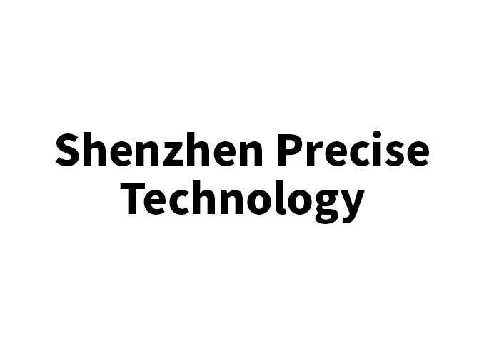 Shenzhen Precise Technology