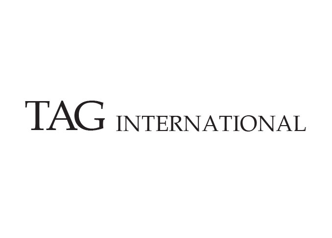 Tag International