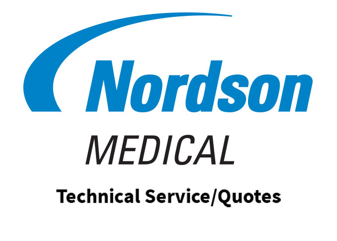 Nordson Medical - Technical Service