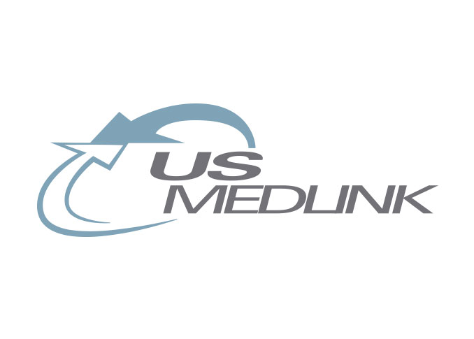 US Medlink