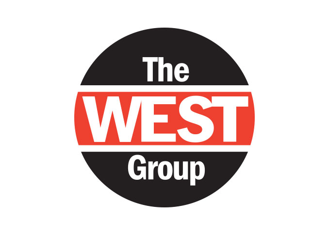 The West Group
