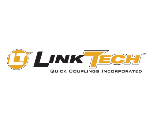 LinkTech Brand