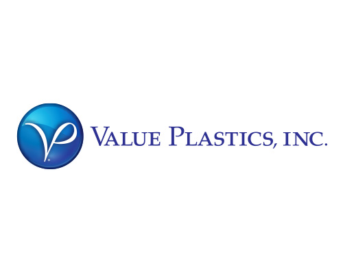 Value Plastics Brand