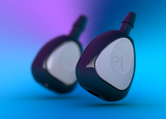 Female BP Connectors