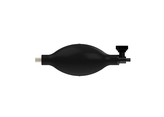 Hand Pumps - V15600