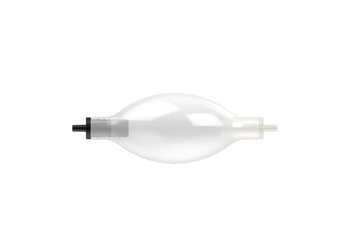 Hand Pumps - V15700