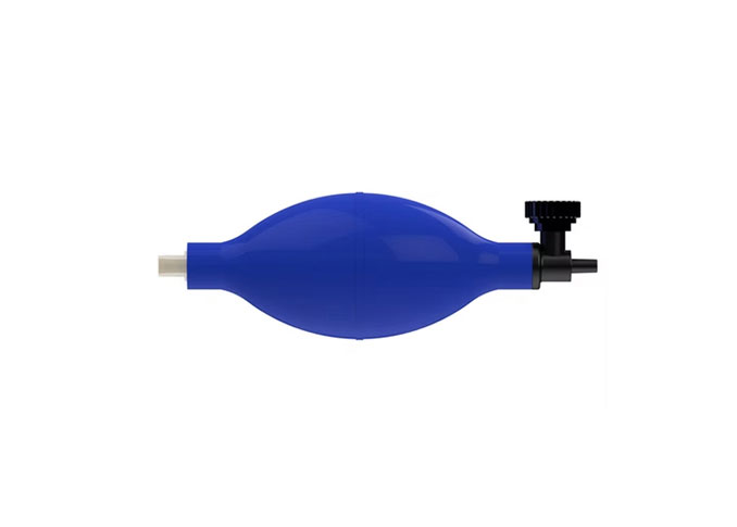 Hand Pumps - V15900