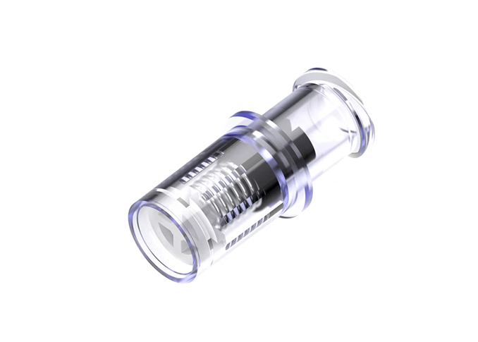Medium Body Check Valves