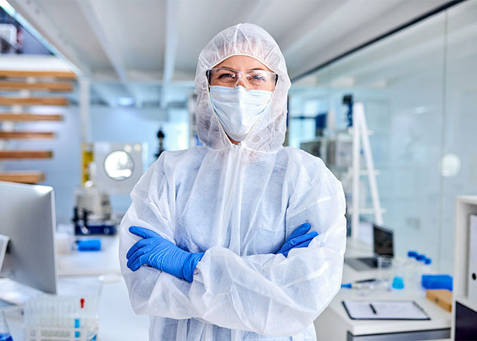 Versatile Solutions for Every Market