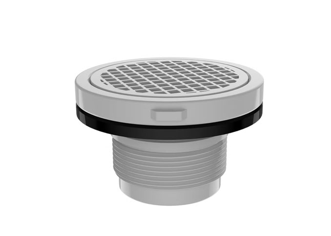 Automatic Relief Valves