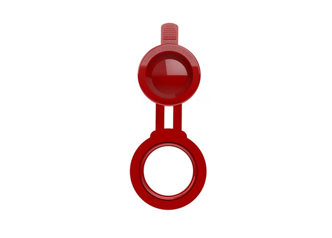 Large Closure/Flow Check Valves