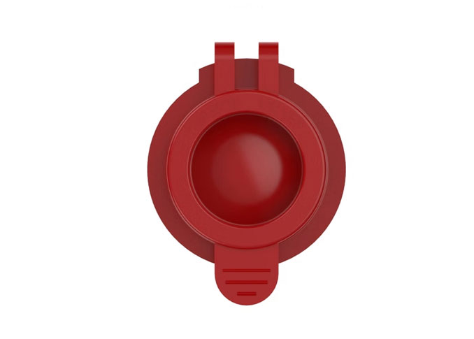 Medium Closure/Flow Check Valves