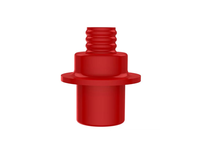 Push-Pull Valves