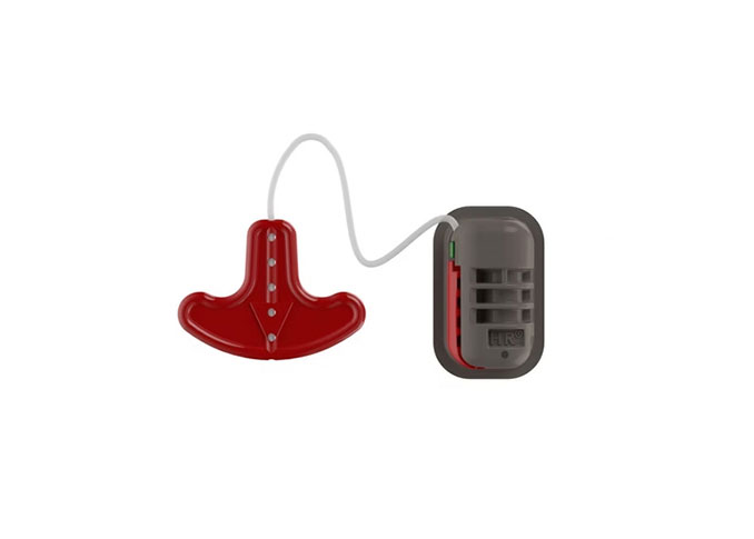 Mini Inflator - FAA