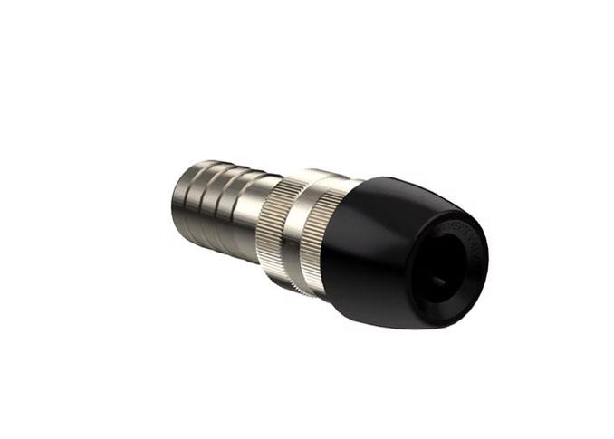 Oralock™ Oral Valves