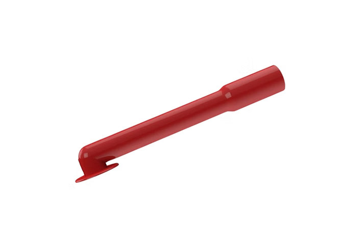 720 Oral Tubes