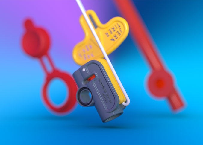 Inflation Products