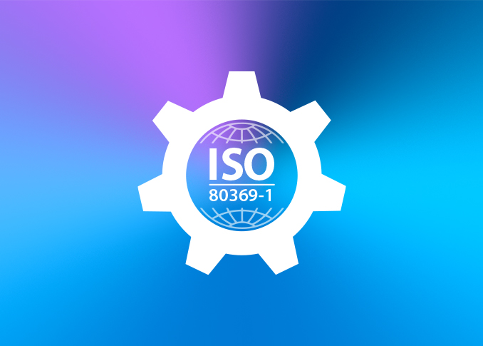 ISO 80369-1