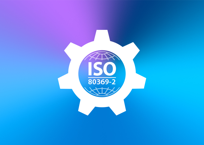 ISO 80369-2