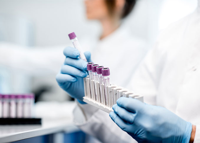 Biopharm