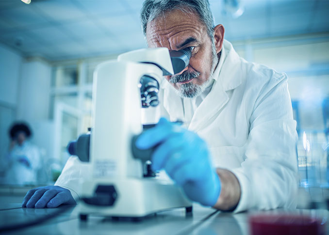 Laboratory