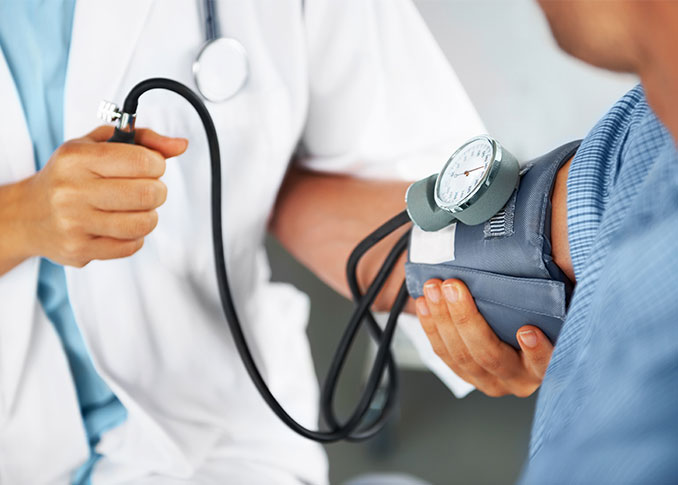 Patient Care Market